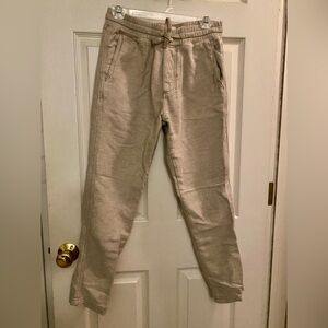 Abercrombie pants
